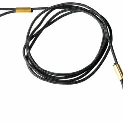 Bear Archery Crusader Youth Bow Replacement String, 51 Inches