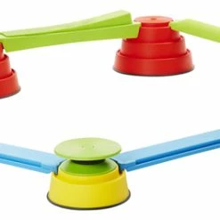 Gonge Build N Balance Set, Intermediate