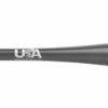 Easton Sports Easton Aluminum HAVOC Bat, 29 Inches/19 Ounces, Grey