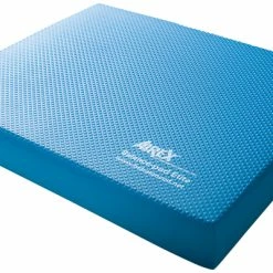 AIREX Balance Pad Elite, 16 X 20 Inches, Blue