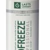 BioFreeze Classic Pain Relief Gel, Original Green Formula, 32 Ounce Pump