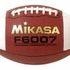 Mikasa Composite Football, Youth Size