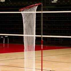 Tandem Sport Volleyball Target Challenger