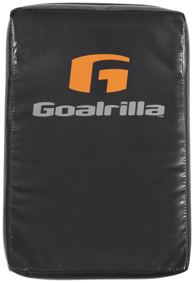 Escalade Goalrilla Blocking Dummy