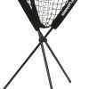 Champion Sports Rhino Flex Practice Batting Ball Caddy