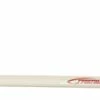 Sportime Replacement Floor Hockey Stick, 47 Inches, Yellow