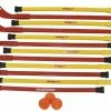 Sportime Elementary Floor Hockey Set, 36 Inches