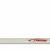 Sportime Replacement Floor Hockey Stick, 43 Inches, Yellow