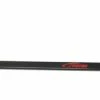 Sportime Replacement Floor Hockey Stick, 47 Inches, Blue
