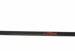 Sportime Replacement Floor Hockey Stick, 47 Inches, Blue