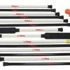 Sportime Senior Floor Hockey Set, 47 Inches
