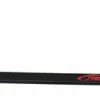 Sportime Replacement Floor Hockey Stick, 43 Inches, Blue