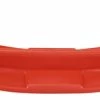 Sportime Duck Walker Balance Board, Red