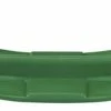 Sportime Duck Walker Balance Board, Green
