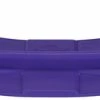 Sportime Duck Walker Balance Board, Purple