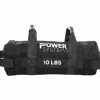 Power Systems Power System Versafit Sandlog, 10 Pounds
