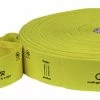 CanDo Multi-Grip Exerciser, 90 Foot Roll, X-Light, Yellow