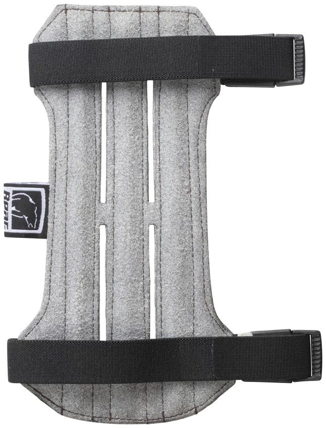 Bear Archery Cordura Arm Guard 1 Bear Archery Cordura Arm Guard