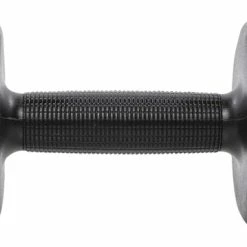 Power Systems Power System Urethane Dumbbells, Pair, 8 Pounds -Champion Sports Sales Store 2048096 B ecommfullsize