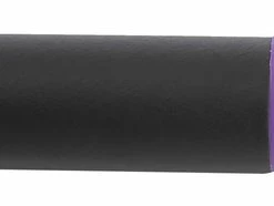 Power Systems Power System VersaBar Aerobic Bar Weight, 15 Pounds