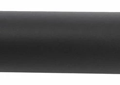 Power Systems Power System VersaBar Aerobic Bar Weight, 12 Pounds