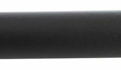 Power Systems Power System VersaBar Aerobic Bar Weight, 9 Pounds