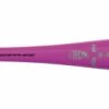 Easton Sports Easton Aluminum FP20PS Softball Fast Pitch Bat, Sapphire, 28 Inches, 18 Ounces 
