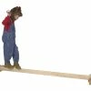 Sportime Beacon Balance Beam, 6 Feet X 2-1/2 X 1-1/4 Inches