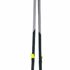 TRXCLUB4 Commercial Suspension Trainer