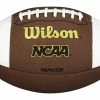 WILSON NCAA TDJ Pattern Composite, Junior Size