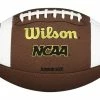 WILSON NCAA TDY Pattern Composite, Youth Size