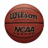 Wilson NCAA Legend Intermediate Basketball, 28-1/2 Inches