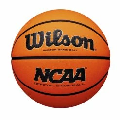 Wilson NCAA EVO NXT Game Ball, 28-1/2 Inches