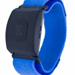Heart Zones Blink 3.0 Plus Armband Sensor, Small Band