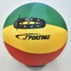 Sportime Cage Ball, 24 Inch Diameter