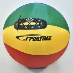 Sportime Cage Ball, 24 Inch Diameter