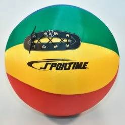 Sportime Cage Ball, 30 Inch Diameter