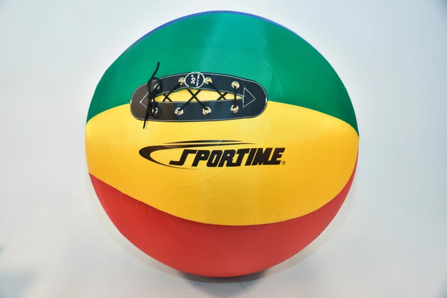 Sportime Cage Ball, 30 Inch Diameter