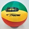 Sportime Cage Ball, 36 Inch Diameter