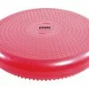 Power Systems Versa Disc, 13-1/2 Inch Diameter, Red