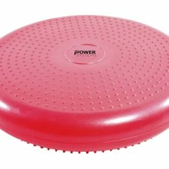 Power Systems Versa Disc, 13-1/2 Inch Diameter, Red