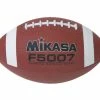 Mikasa F5000 Youth/Intermediate Size Football