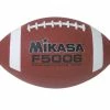 Mikasa F5000 Junior Size Football