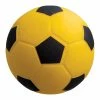 Champion Sports Champion High Density Coated Foam Soccer Ball