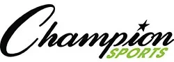 Champion Sports Sales Store